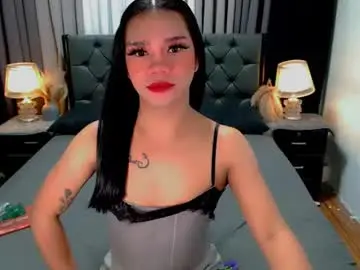 Chaturbate Adult Webcam of sweet_zoey12