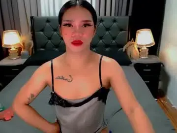 Chaturbate Private Sex Chat of sweet_zoey12
