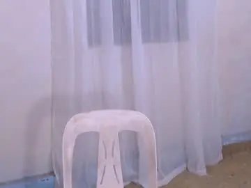 Chaturbate Sex Chat of sweet_zoey12