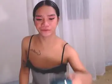 Chaturbate Private Sex Chat of sweet_zoey12