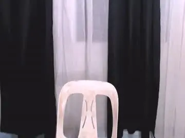 Chaturbate Best live sex cam show of sweet_zoey12