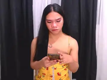 Chaturbate Live Porn of sweet_zoey12