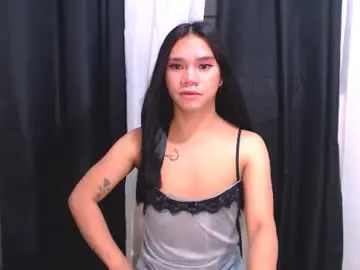 Chaturbate Private Sex Chat of sweet_zoey12