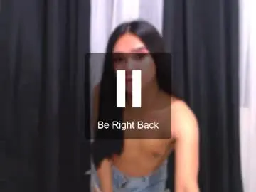 Chaturbate Sex Cam of sweet_zoey12