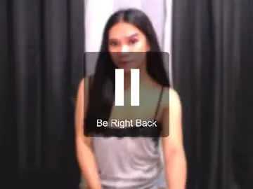 Chaturbate Sex Cam of sweet_zoey12