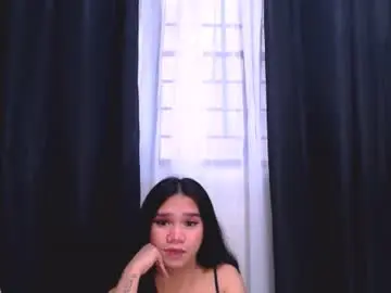 Chaturbate Adult Video Chat of sweet_zoey12