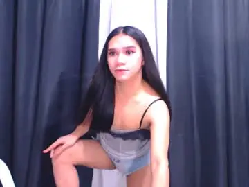 Chaturbate Best live sex cam show of sweet_zoey12