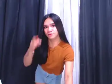 Chaturbate Best live sex cam show of sweet_zoey12