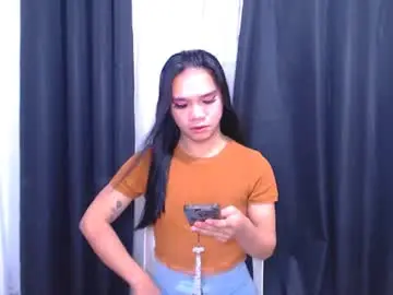 Chaturbate Free Porn Cam of sweet_zoey12