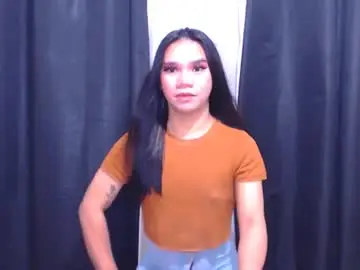 Chaturbate Private Sex Chat of sweet_zoey12