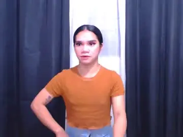 Chaturbate Live Sex Cam of sweet_zoey12