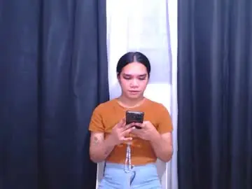 Chaturbate Watch Live Sex Cams of sweet_zoey12