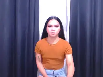 Chaturbate Watch Live Sex Cams of sweet_zoey12
