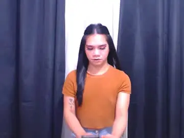 Chaturbate Best Webcam of sweet_zoey12
