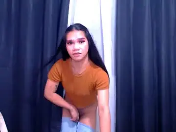 Chaturbate Adult Webcams of sweet_zoey12