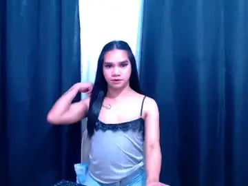 Chaturbate Free Porn Cam of sweet_zoey12