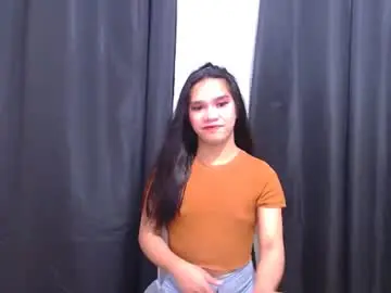 Chaturbate Live Porn of sweet_zoey12