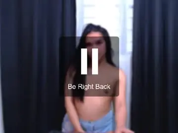 Chaturbate Adult Video Chat of sweet_zoey12