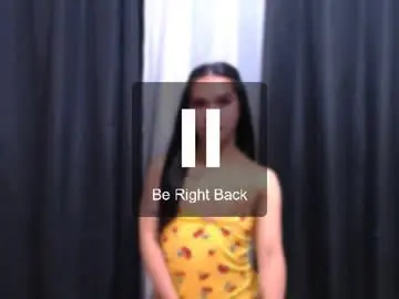 Chaturbate Live Sex Cam of sweet_zoey12