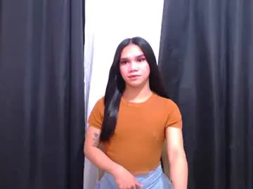 Chaturbate Best Webcam of sweet_zoey12