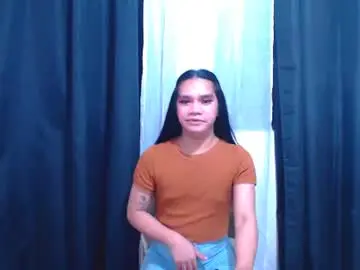 Chaturbate Free Live Porn of sweet_zoey12