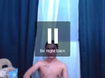 Chaturbate Free Live Porn of sweet_zoey12
