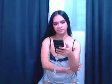 Chaturbate Sex Cam of sweet_zoey12