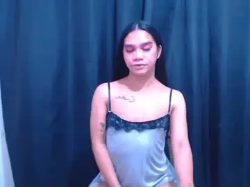 Chaturbate Free Live Porn of sweet_zoey12