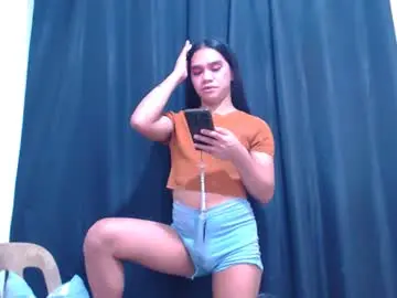 Chaturbate Free Porn Cam of sweet_zoey12