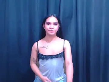 Chaturbate Watch Live Sex Cams of sweet_zoey12