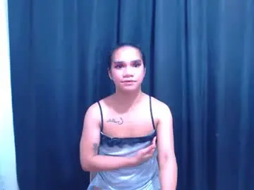 Chaturbate Free Live Porn of sweet_zoey12