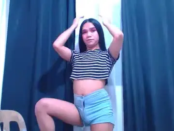 Chaturbate Best live sex cam show of sweet_zoey12
