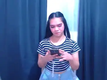 Chaturbate Best live sex cam show of sweet_zoey12