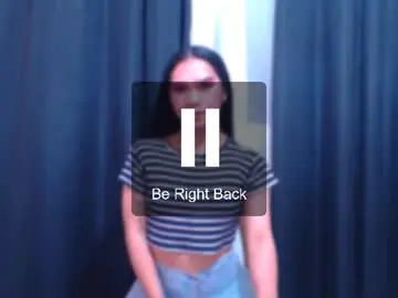 Chaturbate Adult Video Chat of sweet_zoey12
