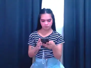 Chaturbate Adult Webcams of sweet_zoey12