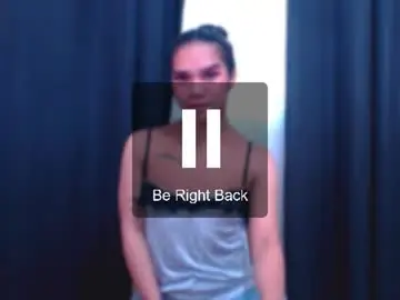 Chaturbate Free Live Porn of sweet_zoey12