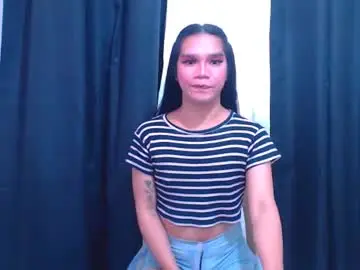 Chaturbate Best live sex cam show of sweet_zoey12