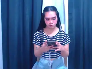 Chaturbate Watch Live Sex Cams of sweet_zoey12