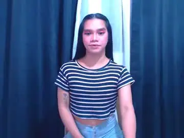 Chaturbate Live Porn of sweet_zoey12
