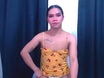 Chaturbate Best Webcam of sweet_zoey12
