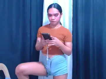 Chaturbate Free Live Porn of sweet_zoey12