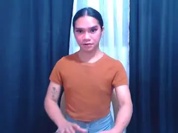 Chaturbate Live Sex of sweet_zoey12