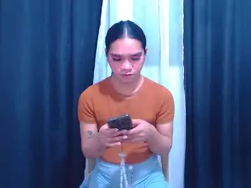 Chaturbate Free Porn Cam of sweet_zoey12