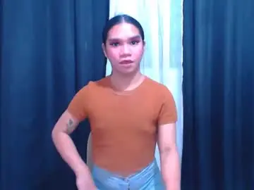 Chaturbate Live Sex of sweet_zoey12