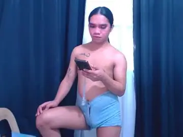 Chaturbate Best Webcam of sweet_zoey12