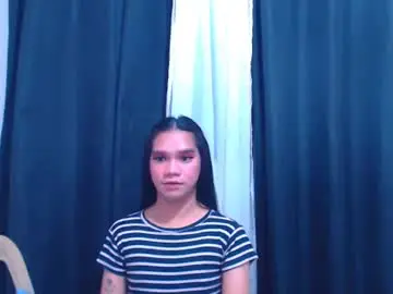 Chaturbate Free Porn Cam of sweet_zoey12