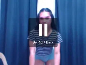 Chaturbate Live Porn of sweet_zoey12