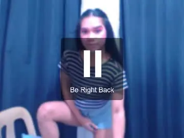 Chaturbate Free Porn Cam of sweet_zoey12