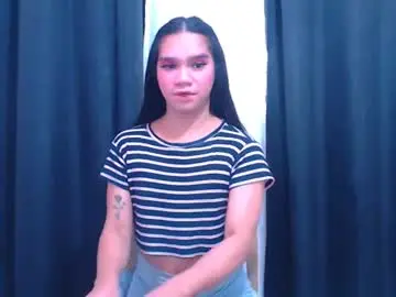 Chaturbate Watch Live Sex Cams of sweet_zoey12