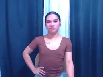 Chaturbate Private Sex Chat of sweet_zoey12
